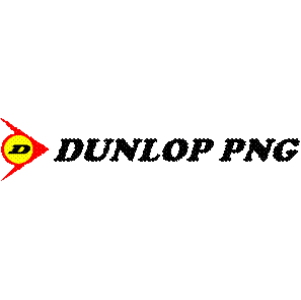 Dunlop PNG - 110429