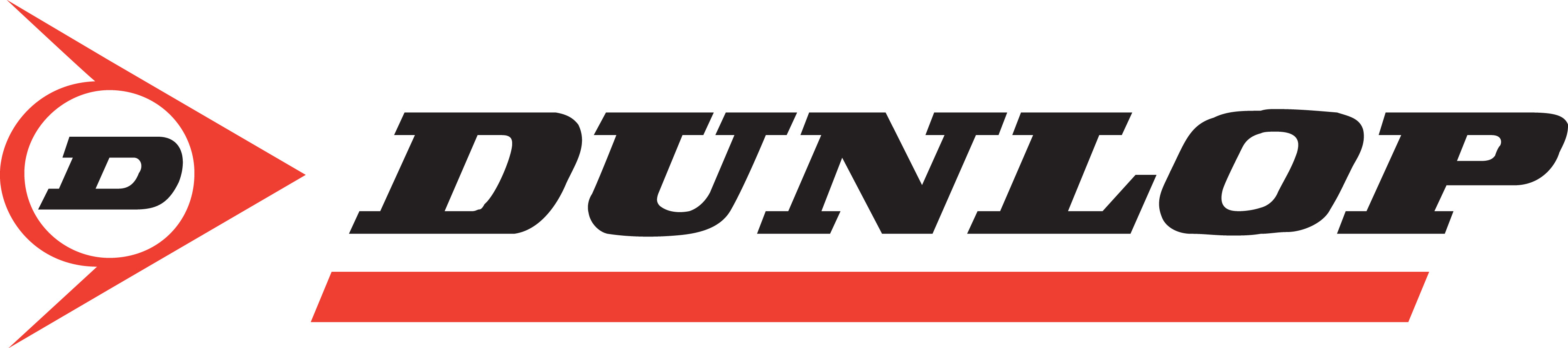 Dunlop PNG - 110433