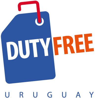 Duty Free PNG - 136089