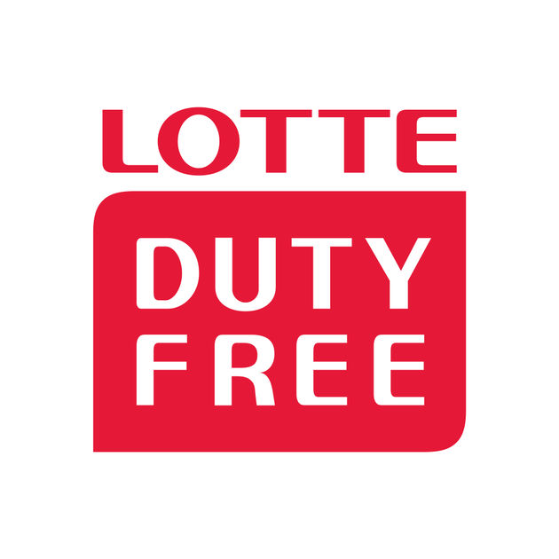 Duty Free PNG - 136096