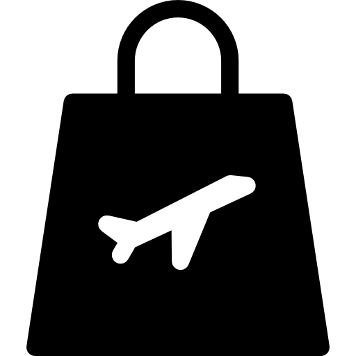 Duty Free PNG - 136093