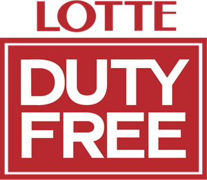 Duty Free PNG - 136091