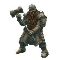 Thaki the delivery dwarf.png