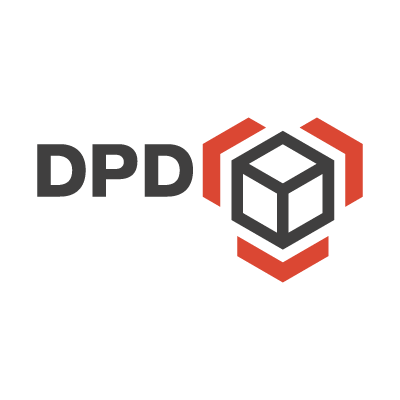 DPD means Dynamic Parcel Dist