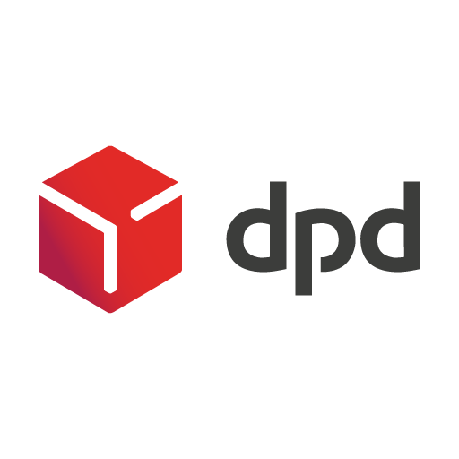 DPD Parcel Sorting Belt in Ge