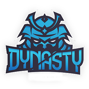 Dynasty-Logo.png PlusPng.com 