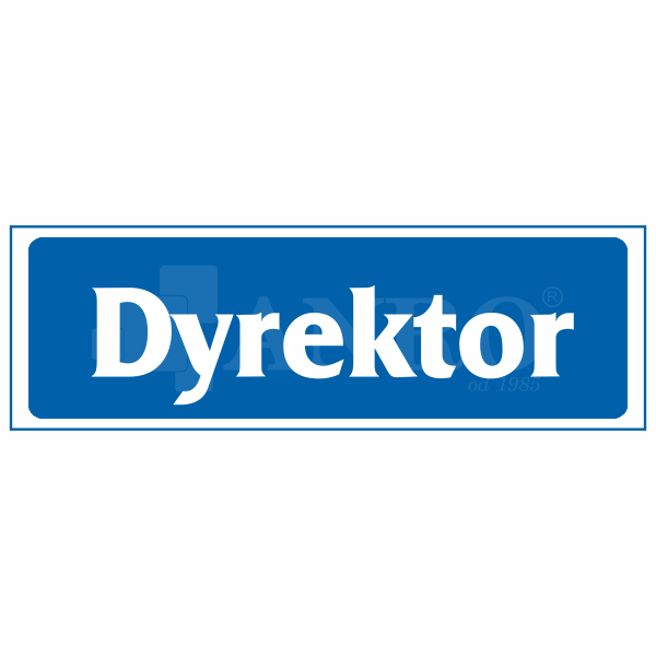 Collection of Dyrektor PNG. | PlusPNG