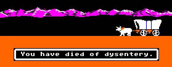 Dysentery PNG - 63581