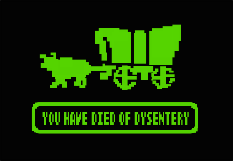 Dysentery PNG - 63575