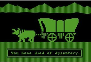 Dysentery PNG - 63579