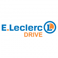 E Leclerc Logo PNG - 104378