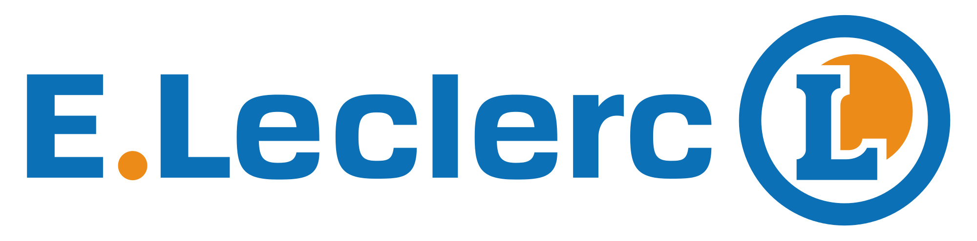 E-Leclerc_logo-