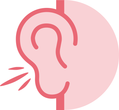 Ear Infection PNG - 170523