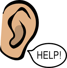Ear Infection PNG - 170525
