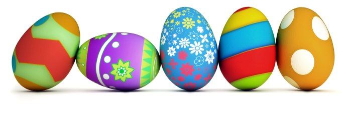 Easter Sunday PNG - 132100