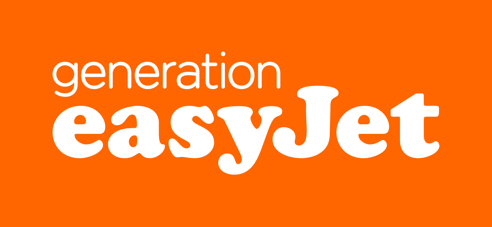 easyJet-generation-orange-RGB