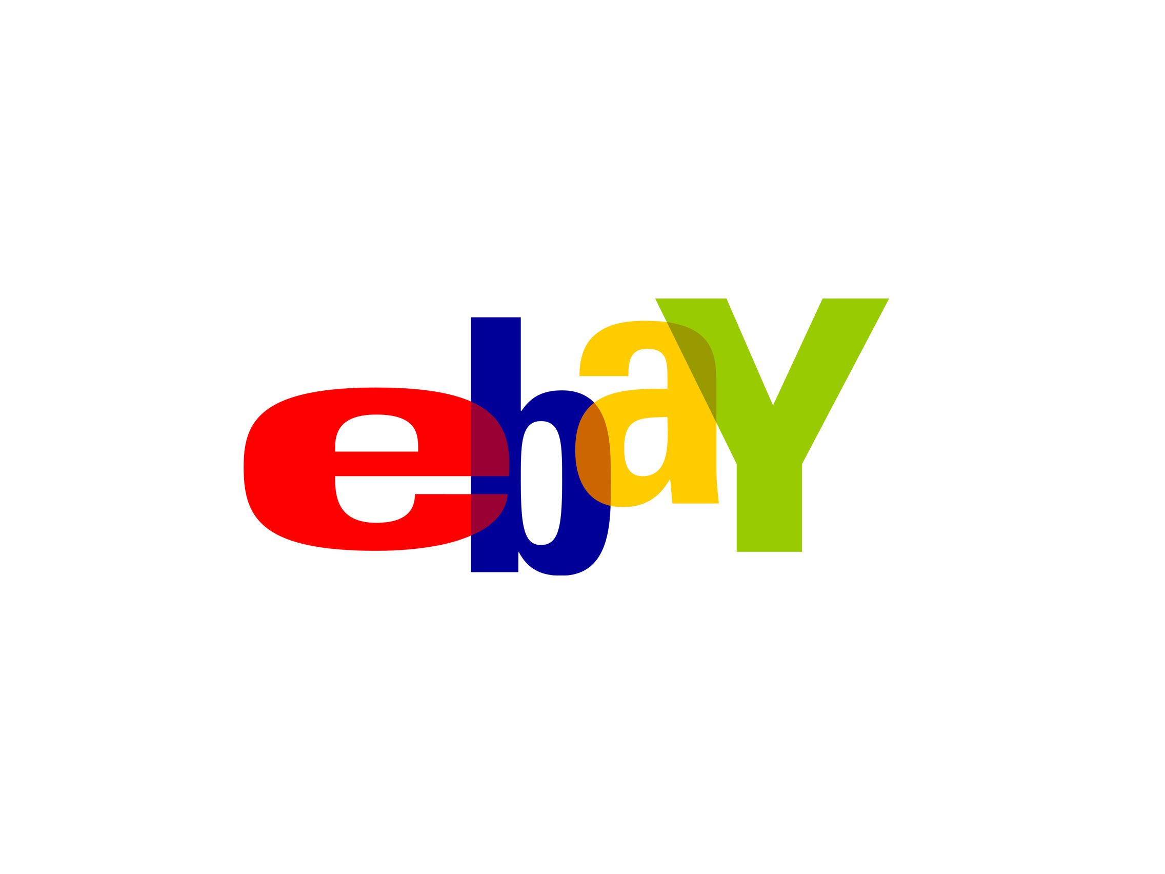 Ebay HD PNG-PlusPNG.com-1600
