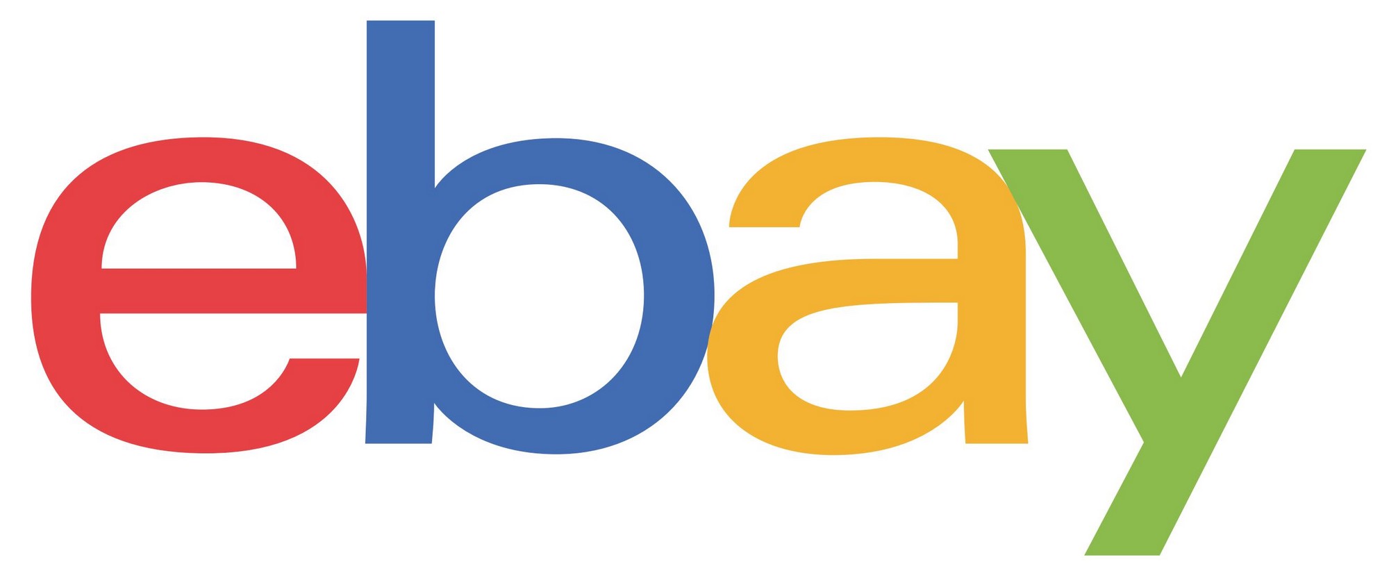 Logo of eBay Motors