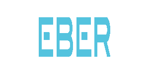 Eber PNG - 84144
