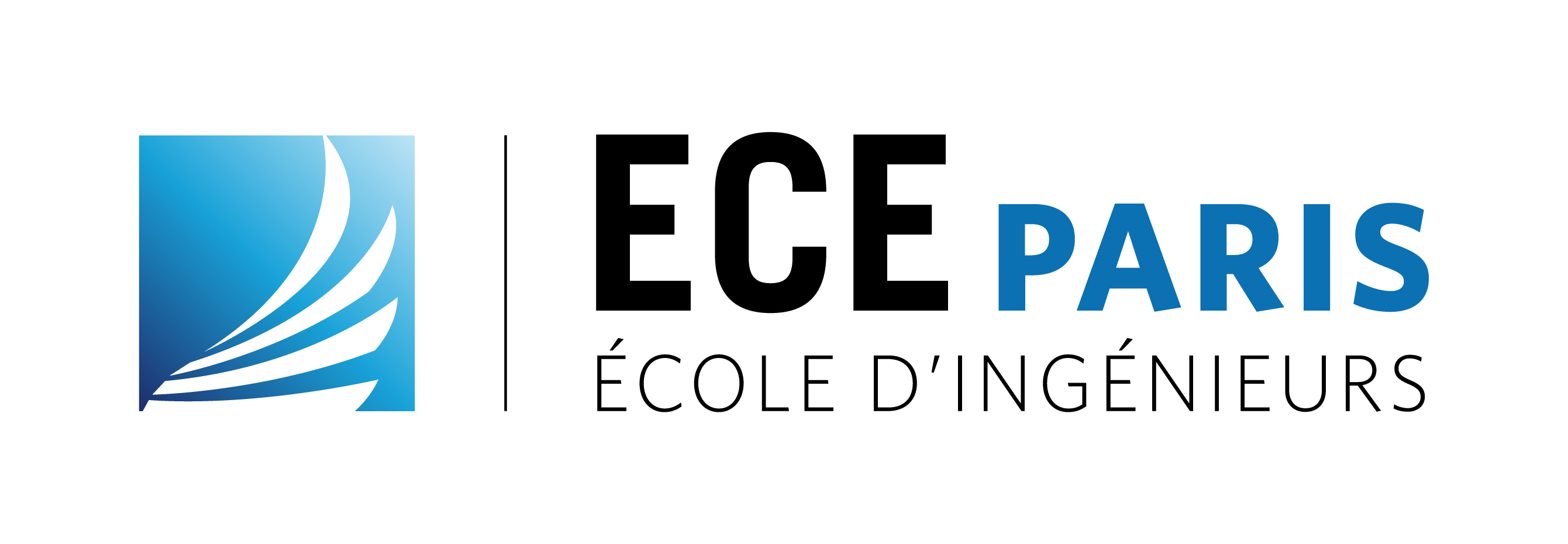 Ece PNG - 151392