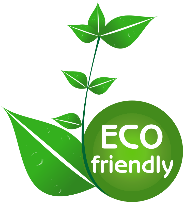 Eco PNG - 63560