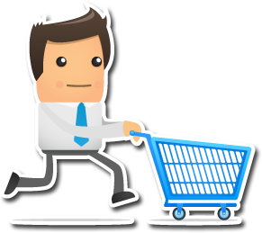 Ecommerce Png PNG Image