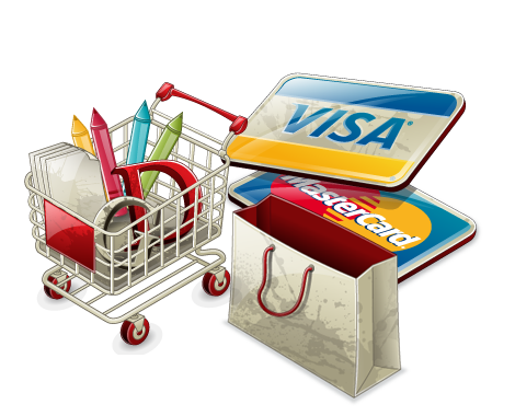 Ecommerce Png PNG Image
