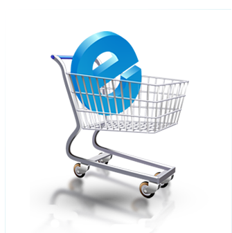 Ecommerce Png Pic PNG Image