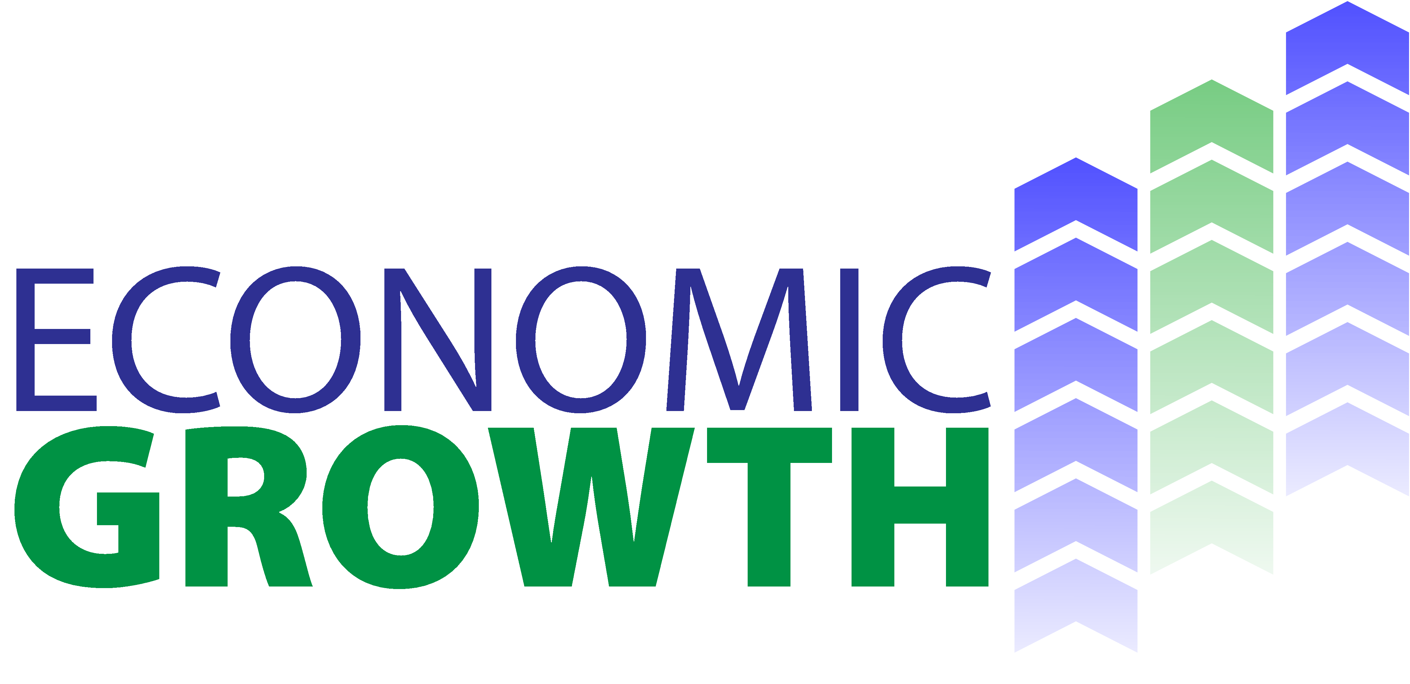 Economic Growth PNG - 152084