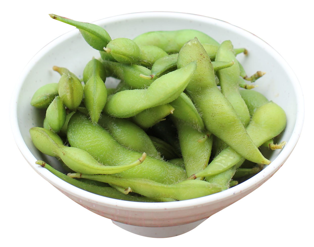 Download Edamame Soy Beans in