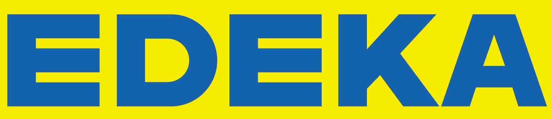 File:Logo Edeka.svg