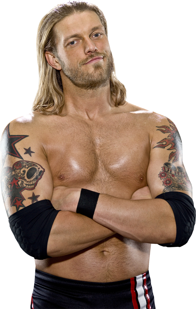 Wwe Christian Cage PNG - 1984
