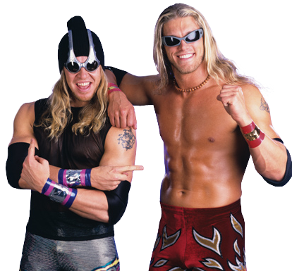 Edge and christian (2).png