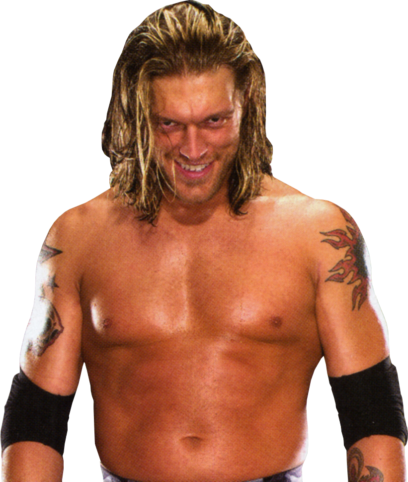Edge PNG - 4311