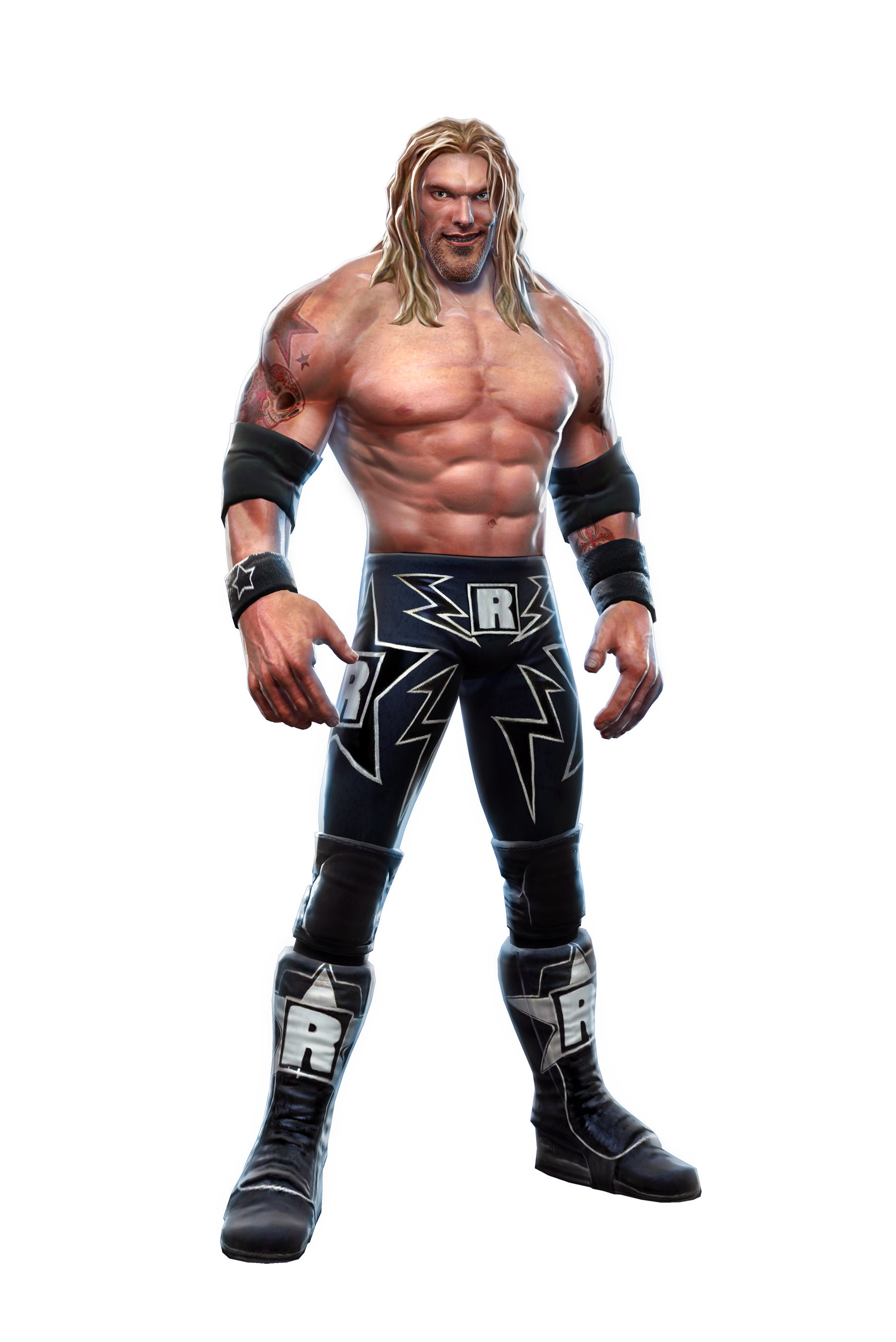 Edge PNG - 4317