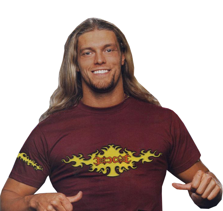 Edge PNG - 4316