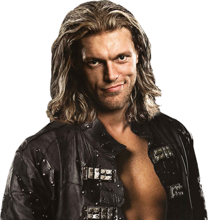 Edge Picture PNG Image