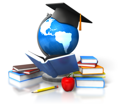 Education Png image #23456