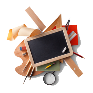Education Png File PNG Image
