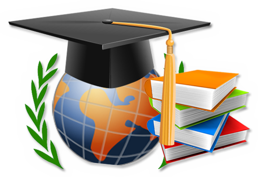 Education Picture PNG Image