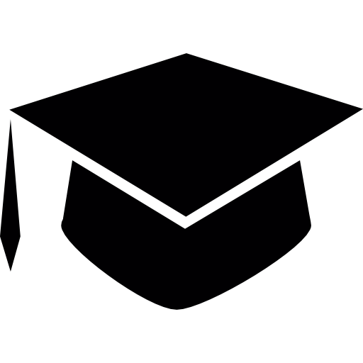 Education Png PNG Image