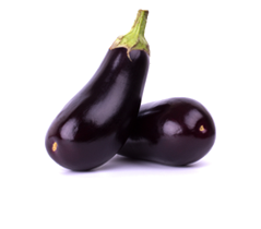 Eggplant HD PNG - 89487