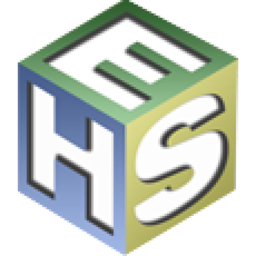 cropped-EHS-logo.png