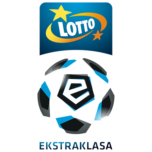 Ekstraklasa graphics
