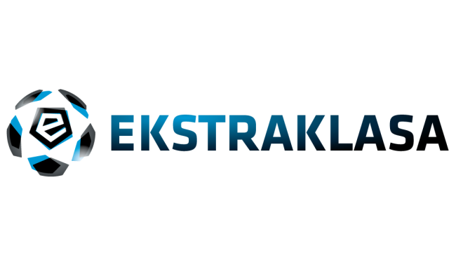 Poland Ekstraklasa Game State