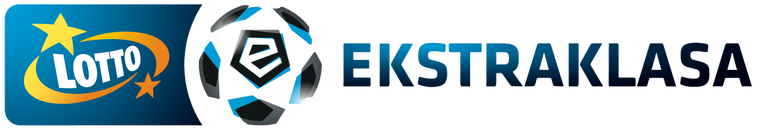 T-Mobile Ekstraklasa logo (20