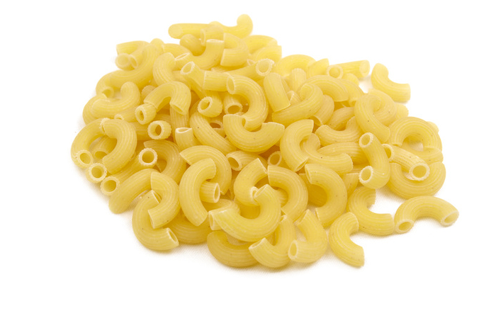 Collection of Elbow Macaroni PNG. | PlusPNG