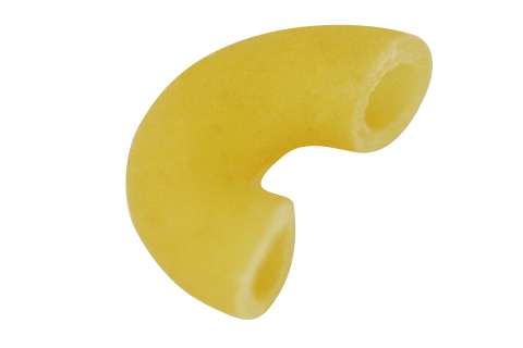 Elbow Macaroni PNG - 155232