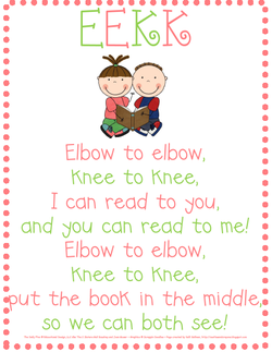 Elbow To Elbow Knee To Knee PNG - 152153
