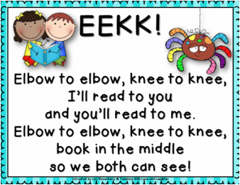 Elbow To Elbow Knee To Knee PNG - 152141